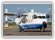 Skyvan G-BEOL_1