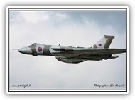 Vulcan XH558_1