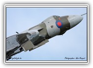 Vulcan XH558_6