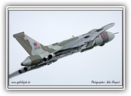 Vulcan XH558_7