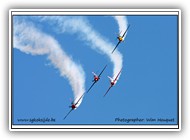 Aerostars_2