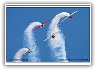 Aerostars_4