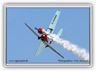 Aerostars_5