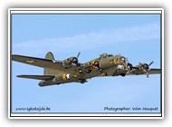 B-17G G-BEDF 124485 DF-A_2