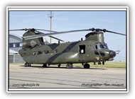 Chinook HC.3 RAF ZH898