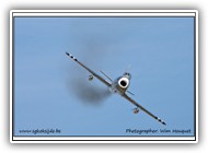 F-86A G-SABR 8187 FU-187_2