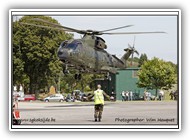 Merlin HC.3A RAF ZJ998 AE