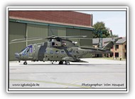 Merlin HC.3A RAF ZJ998 AE_1