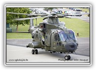 Merlin HC.3A RAF ZJ998 AE_3