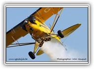 Piper Cub G-BPCF_2