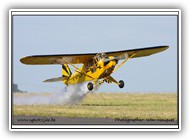 Piper Cub G-BPCF_3