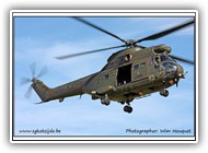 Puma HC.2 RAF XW222_1