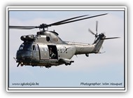 Puma HC.2 RAF XW222_2