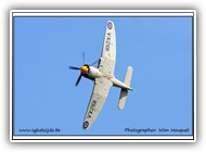 Sea Fury T.20 G-RNHF VX281 VL120_1