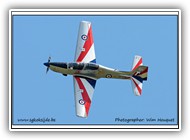 Tucano T.1 RAF ZF378_2