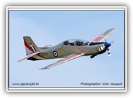 Tucano T.1 RAF ZF378_3