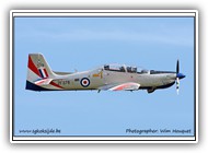 Tucano T.1 RAF ZF378_4