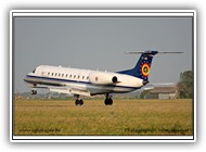 2011-06-03 ERJ-135 BAF CE02