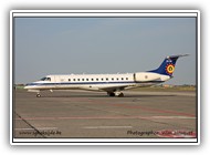 2011-06-03 ERJ-135 BAF CE02_1