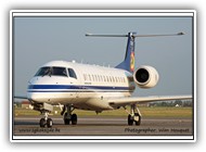 2011-06-03 ERJ-135 BAF CE02_2