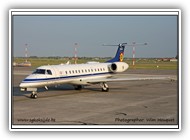 2011-06-03 ERJ-135 BAF CE02_3