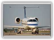 2011-06-03 ERJ-135 BAF CE02_4