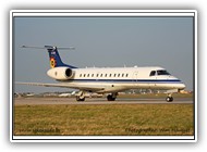 2011-06-03 ERJ-135 BAF CE02_5