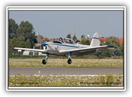 2011-08-12 Chipmunk G-AMUF