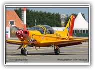 2011-09-01 Marchetti BAF ST43_1