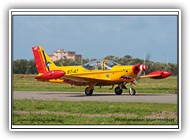 2011-09-05 Marchetti BAF ST47_1