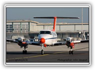 2011-09-29 Beech 200 DGAC F-HCEV_1