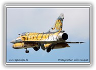 Mirage 2000C FAF 44 118-EQ_1