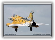 Mirage 2000C FAF 44 118-EQ_3