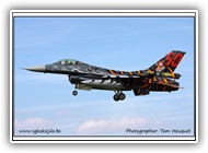 F-16AM BAF FA87_1