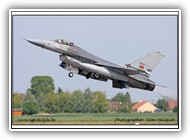 F-16AM PoAF 15102