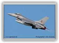 F-16AM PoAF 15102_1