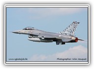 F-16AM PoAF 15106_3