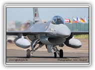 F-16AM PoAF 15109