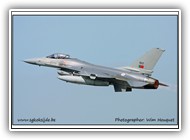 F-16AM PoAF 15117_2