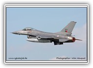 F-16AM PoAF 15123_1