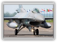 F-16C HAF 003