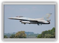 F-16C HAF 003_1