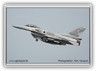 F-16C Polish AF 4055_1