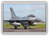 F-16C TuAF 93-0679