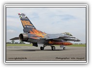 F-16C TuAF 93-0682_2