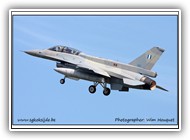 F-16D HAF 021_3