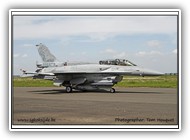 F-16D Polish AF 4082_1