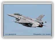 F-16D Polish AF 4082_3