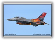 F-16D TuAF 93-0696_2