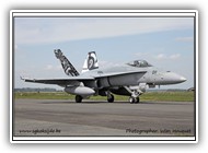 FA-18C Swiss AF J-5011_1